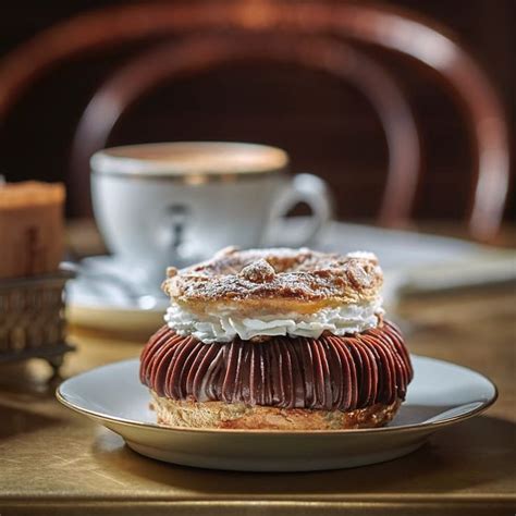 The 9 best places for coffee and cake in Jerusalem 